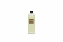 Navulling geurstokjes 500 ml Serene Linnen