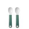 Oefenlepel Turquoise Mepal Mio