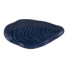 Oesterbord groot Schelpvorm Nautical Mason Cash