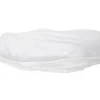 Oesterbord wit 29 cm Cosy&Trendy