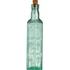 Oliefles 500ml