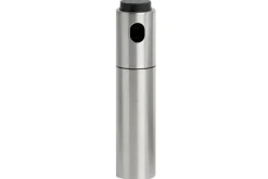 Olie of azijn sprayer