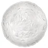 Onderbord 33 cm Diamond