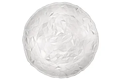Onderbord 33 cm Diamond