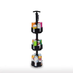 Ondergrondse bierlift koeler automatisch Premium