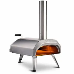 Ooni Pizzaoven Karu