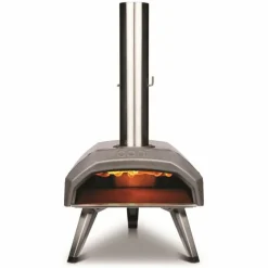 Ooni Pizzaoven Karu