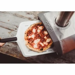 Ooni Pizzaoven Karu