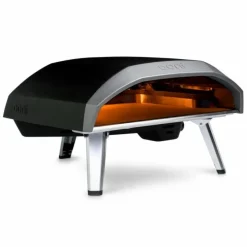 Ooni Pizzaoven Koda 16