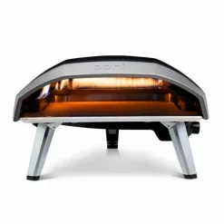 Ooni Pizzaoven Koda 16