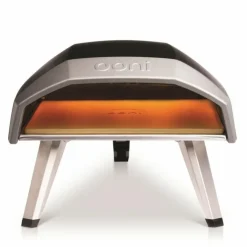 Ooni Pizzaoven Koda
