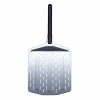 Ooni Pizzaschep 35 cm