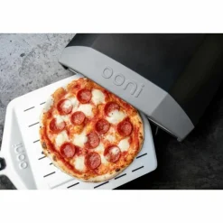 Ooni Pizzaschep 35 cm