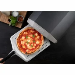 Ooni Pizzaschep 35 cm