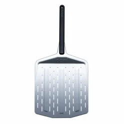 Ooni Pizzaschep 30 cm