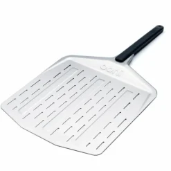 Ooni Pizzaschep 30 cm