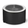 Outdoor Grill Martinsen