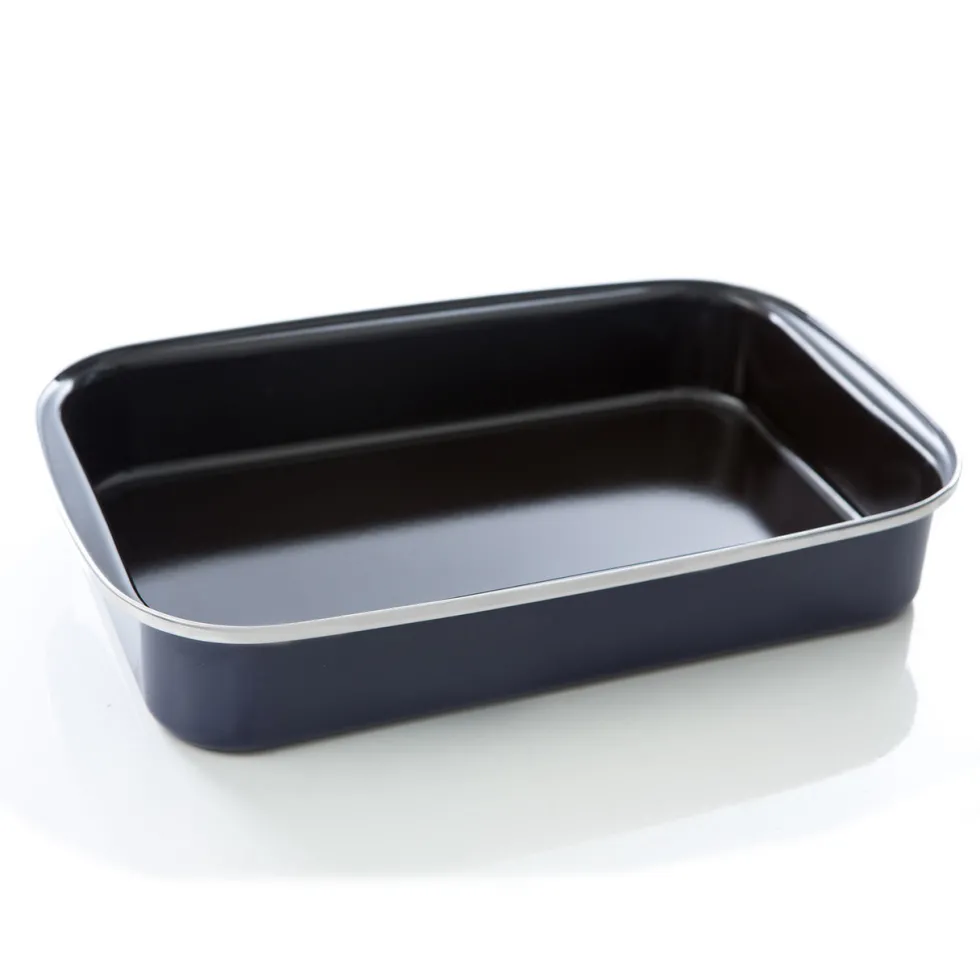 Ovenschaal BK Fortalit 40x24cm