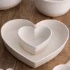 Ovenschaal 14 cm Rustic Charm
