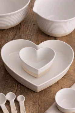 Ovenschaal 14 cm Rustic Charm