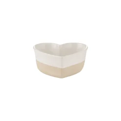 Ovenschaal 14 cm Rustic Charm