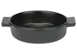 Ovenschaal 14,5 cm x 4,3 cm Madison Black