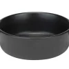 Ovenschaal 12 cm x 4,2 cm Madison Black