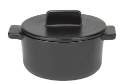 Ovenschaal 12 cm x 9 cm Madison Black