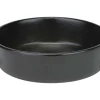 Ovenschaal 17,5 cm x 4,2 cm Madison Black