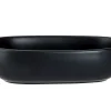 Ovenschaal 18,5 cm x 5 cm Tasty Black