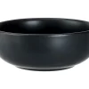 Ovenschaal 13 cm x 4,8 cm Tasty Black