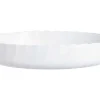 Ovenschaal 35 cm x 24 cm Trianon