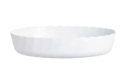 Ovenschaal 35 cm x 24 cm Trianon