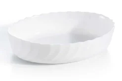 Ovenschaal 22 cm x 16 cm Trianon