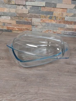 Ovenschaal 4,1 liter 500gr Cosy&Trendy