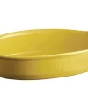 Ovenschaal Provence 41 cm Emile Henry