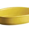 Ovenschaal Provence 35 cm Emile Henry