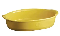 Ovenschaal Provence 35 cm Emile Henry