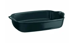 Ovenschaal 42 x 27 cm Emile Henry Belle Ile