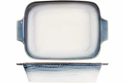Ovenschotel 31 cm x 20 cm Nora