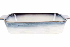 Ovenschotel 37 cm x 23 cm Nora