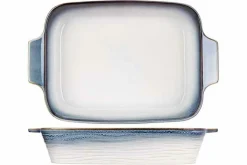 Ovenschotel 37 cm x 23 cm Nora