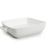 Ovenschotel 16,5 x 16,5 x 5,5 cm Yong Squito