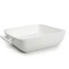 Ovenschotel 19 x 19 x 5,5 cm Yong Squito