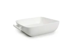 Ovenschotel 19 x 19 x 5,5 cm Yong Squito