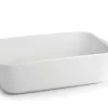 Ovenschotel 33 x 23,5 x 6 cm Yong Squito