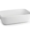 Ovenschotel 20,5 x 14,5 x 6 cm Yong Squito