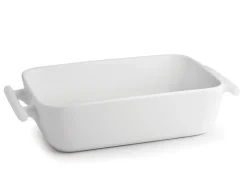 Ovenschotel 20,5 x 14,5 x 6 cm Yong Squito