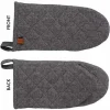 Ovenwant Chambray