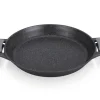 Paellapan 32 cm Royalty Line